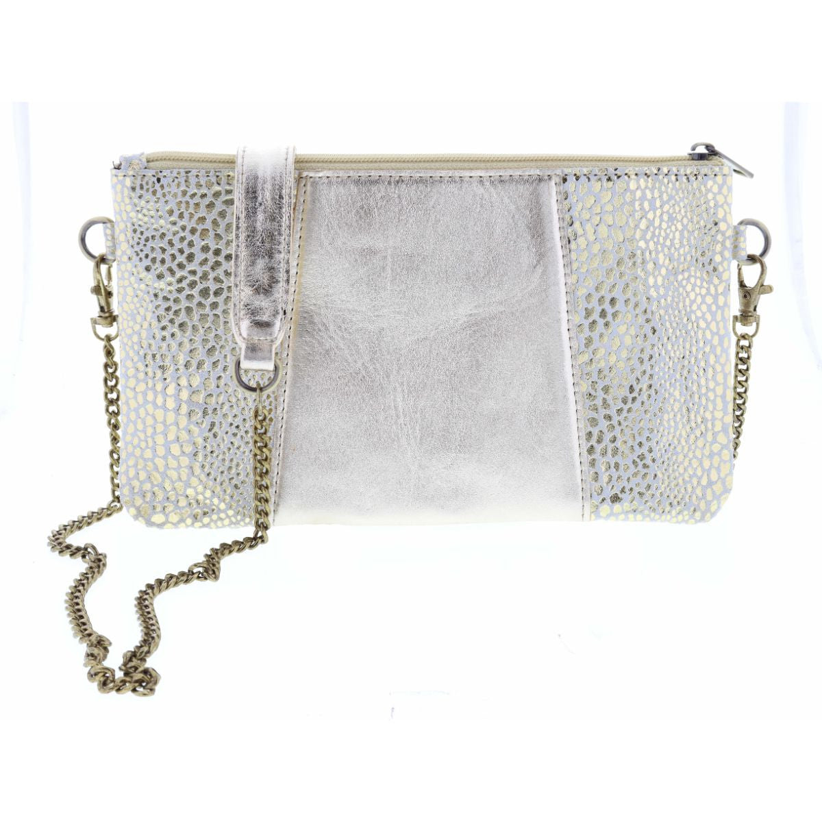 Piper  Crossbody